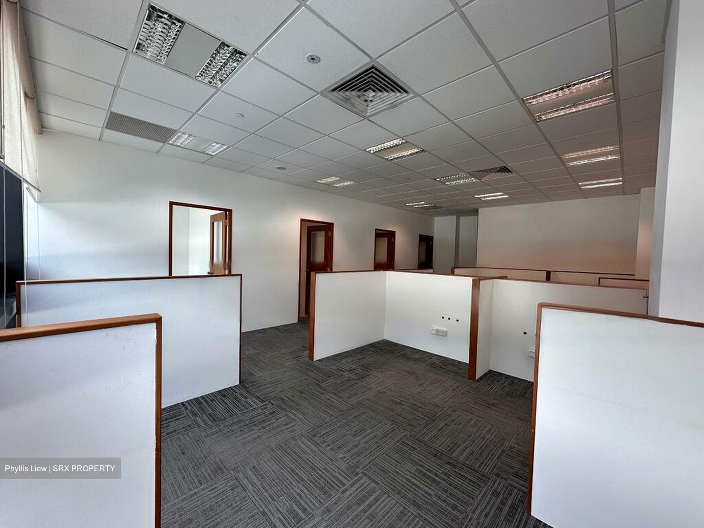 Paya Lebar Square (D14), Office #453493721